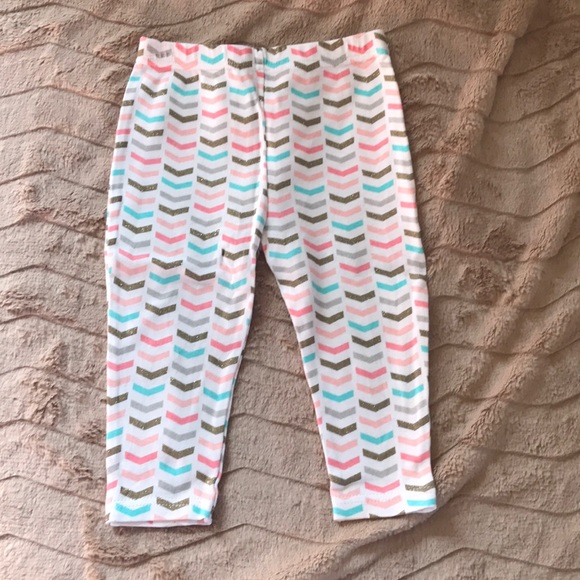 Cute 3pc set 💗⚪️ - Picture 6 of 8